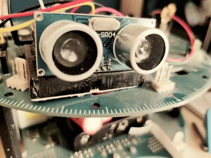 קזינו סונס אוף סלוטס אפליקציה לנייד